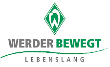 WerderBewegt_2D.jpg.10918