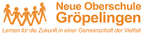 NOG-Logo-orange-Wortbildmarke.jpg.11863