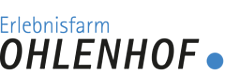 csm_Erlebnisfarm-Ohlenhof-Logo-02_e98794c10f.png.10899